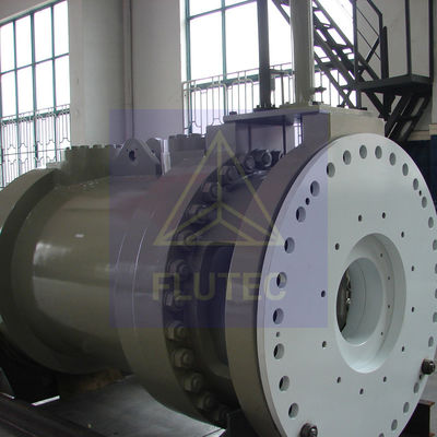 Factory Direct Tailer-Made Servo Motor Cylinder for Food Machinery