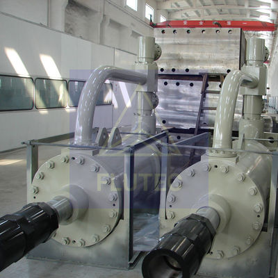 Factory Direct Tailer-Made Servo Motor Cylinder for Food Machinery